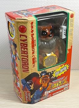ビーストウォーズ ネオ 超生命体 トランスフォーマー 時空調査員 ハインラッド ビーストウォーズ ネオ 超生命体 トランスフォーマー 時空調査員